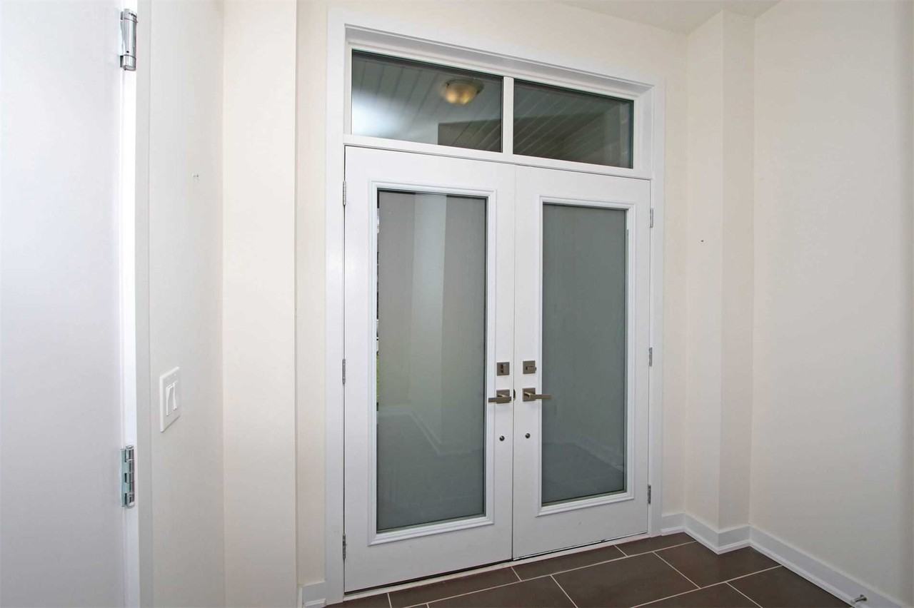 110 Dariole Drive - Photo 2 of 24