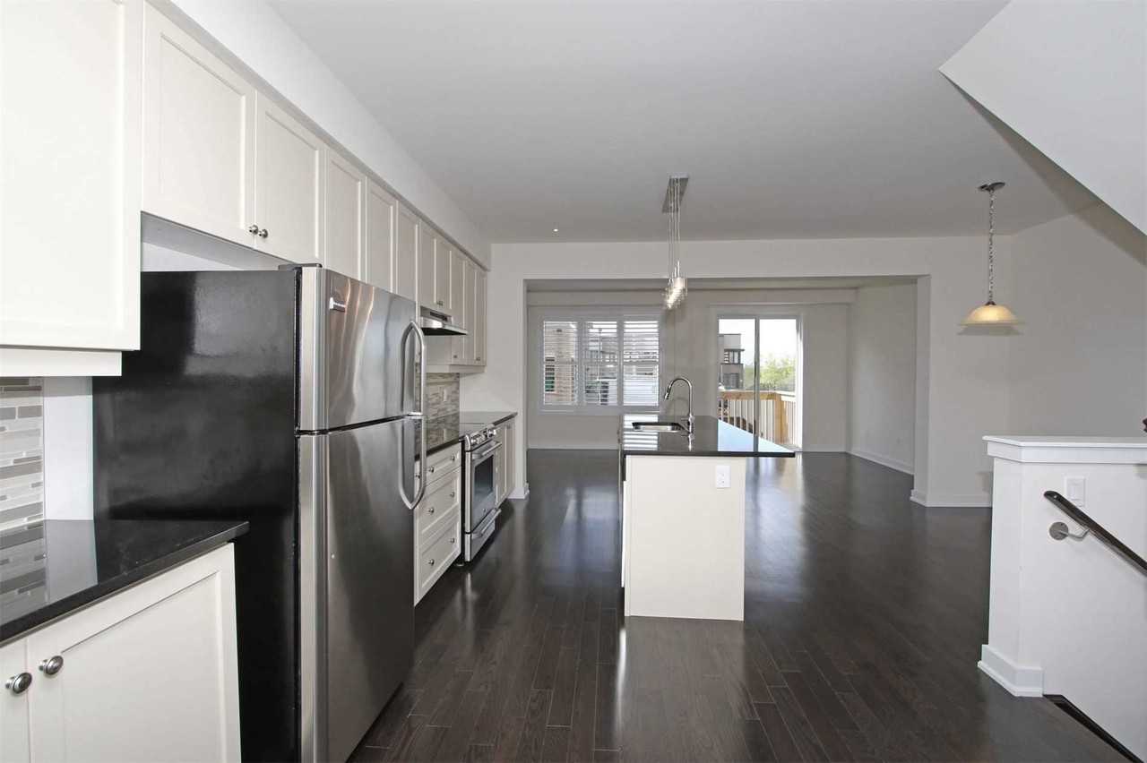 110 Dariole Drive - Photo 3 of 24