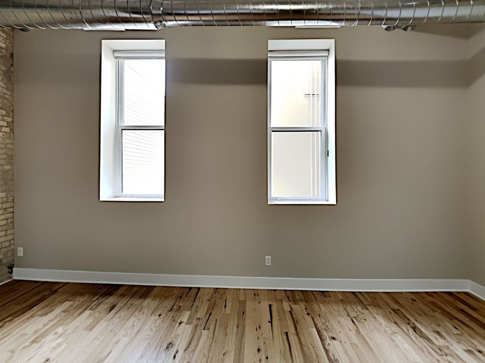 146 146 E. Center St Units H and E - Photo 2 of 10