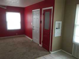 featured image of 1214 1/2 Woodward