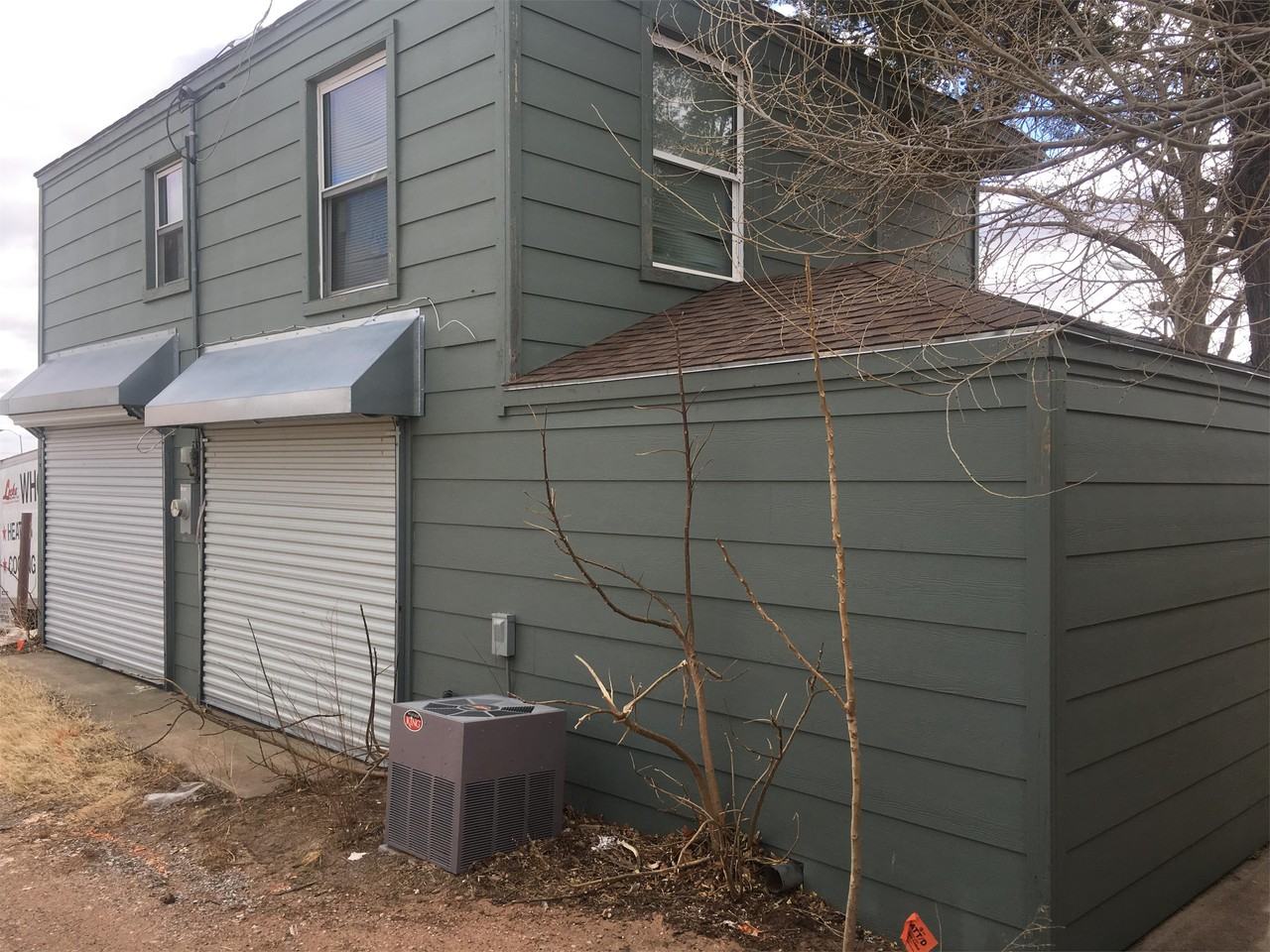 1214 1/2 Woodward - Photo 2 of 12