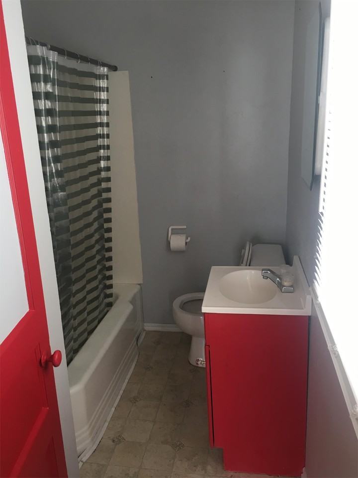 1214 1/2 Woodward - Photo 4 of 12