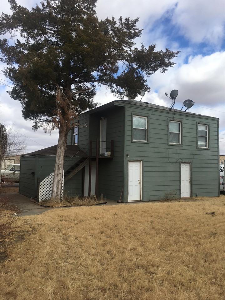 1214 1/2 Woodward - Photo 5 of 12