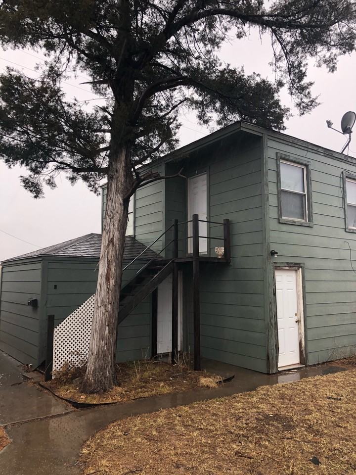 1214 1/2 Woodward - Photo 6 of 12