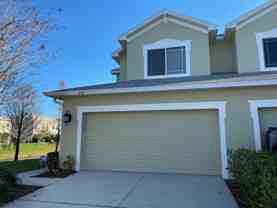 316 Harbor Ridge Dr #1 - Photo 1 of 1