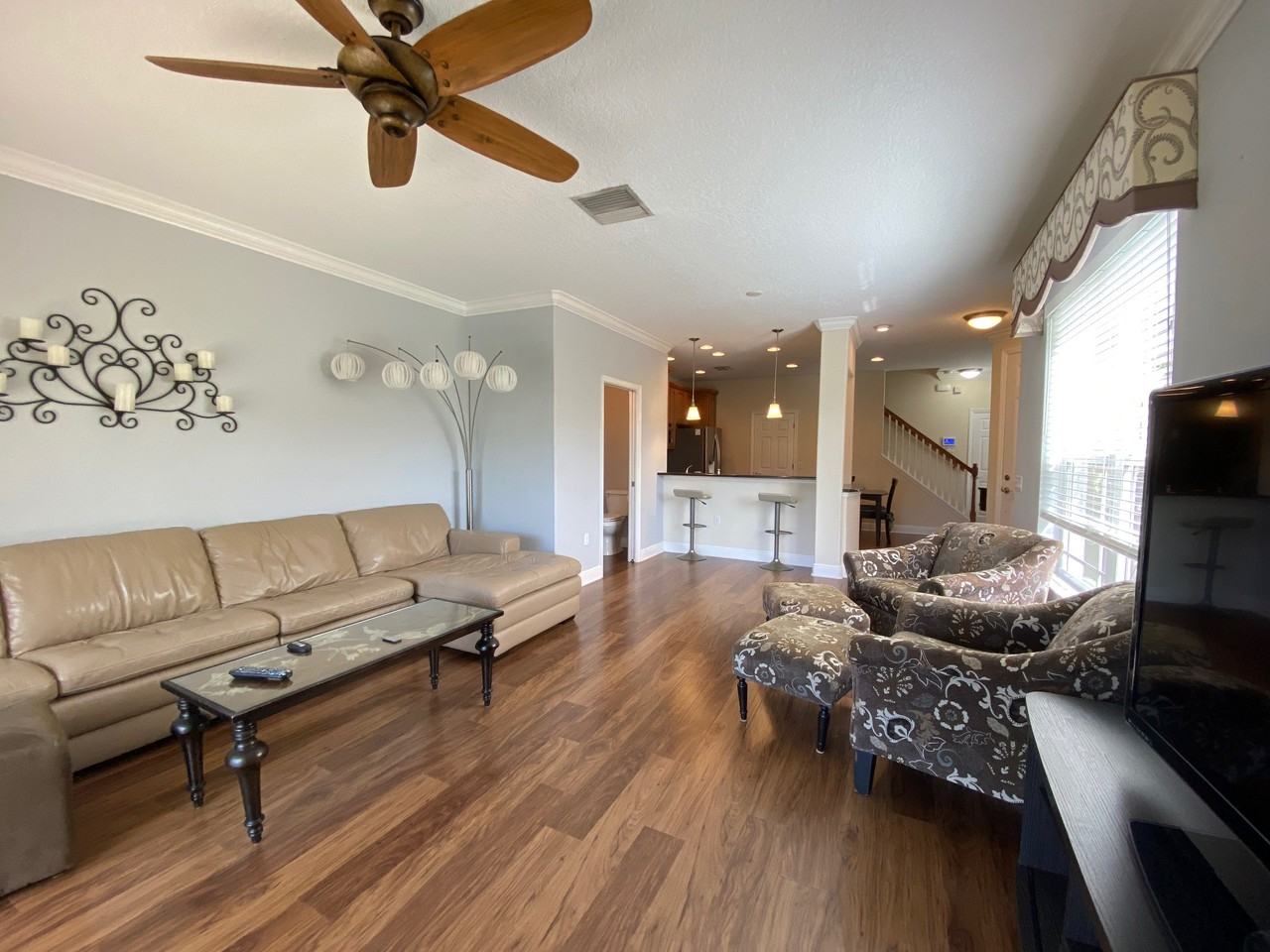 316 Harbor Ridge Dr #1 - Photo 4 of 14