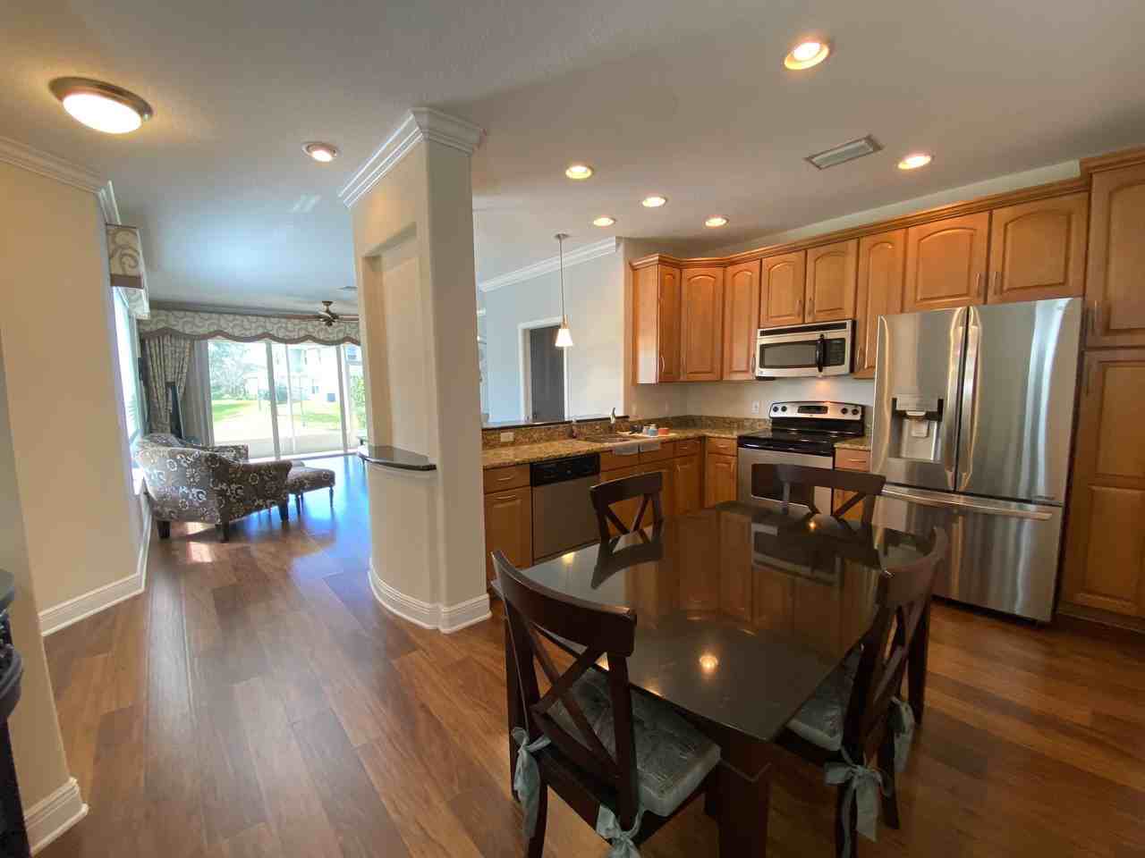 316 Harbor Ridge Dr #1 - Photo 5 of 14