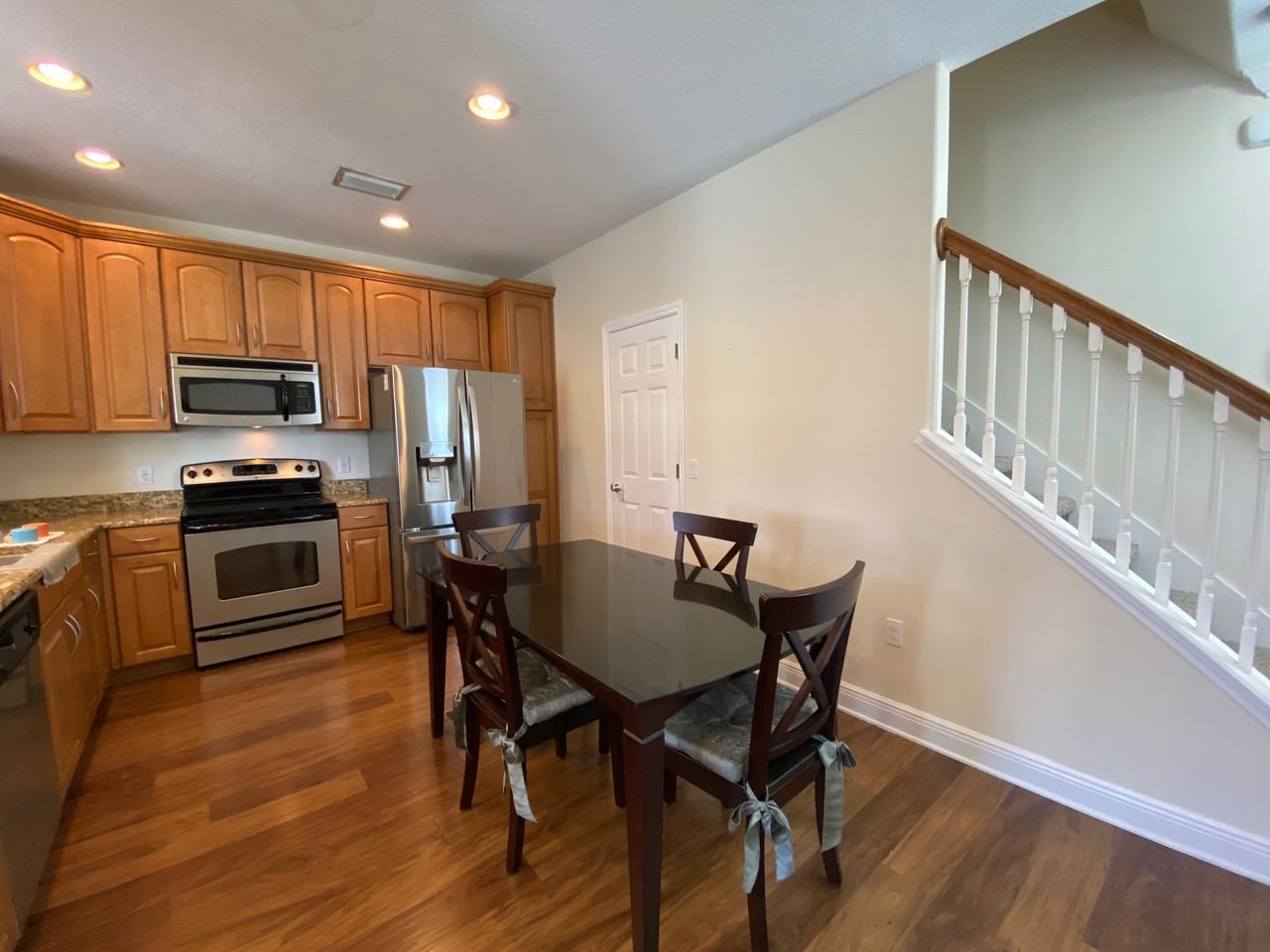 316 Harbor Ridge Dr #1 - Photo 6 of 14