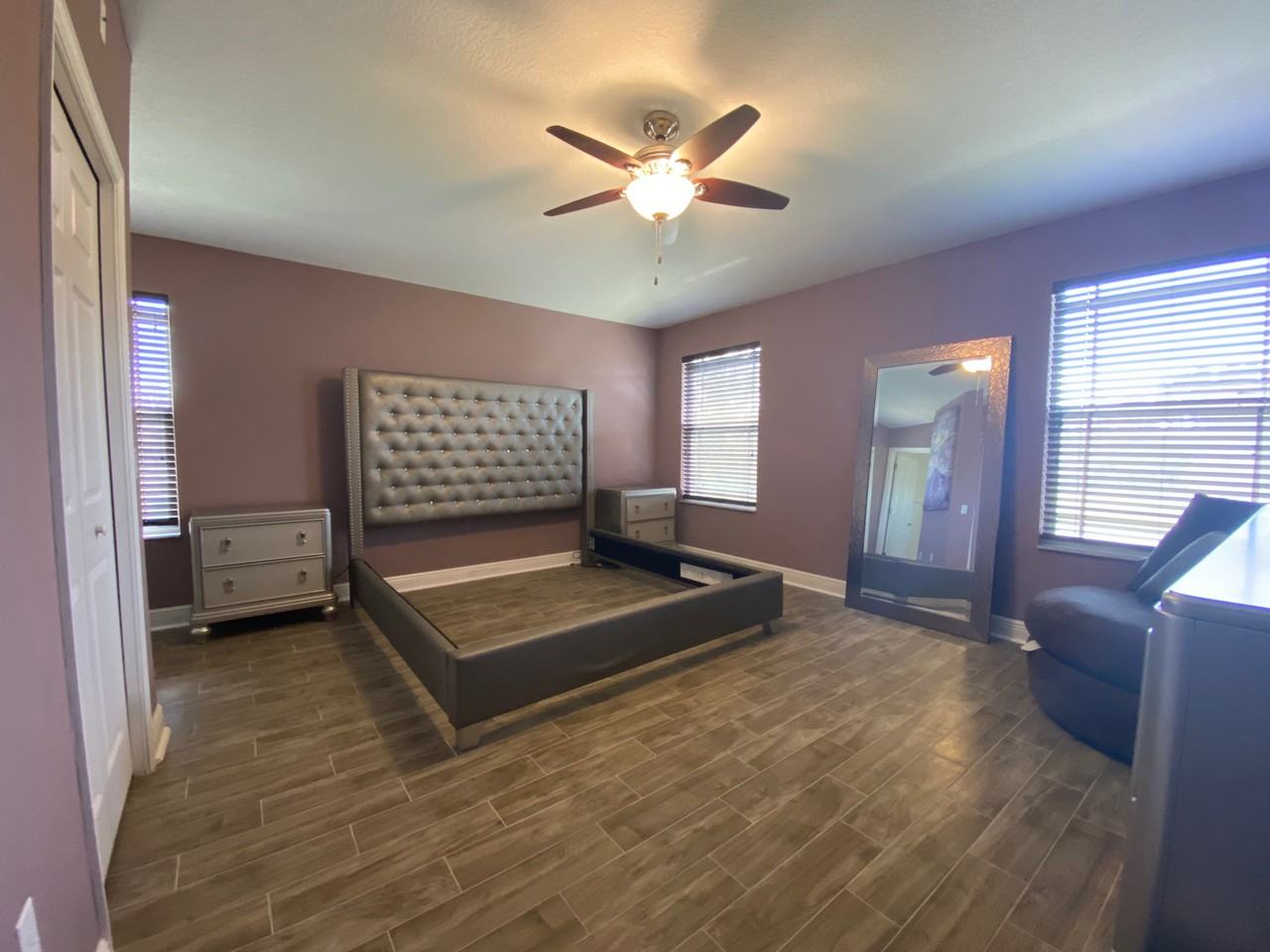 316 Harbor Ridge Dr #1 - Photo 7 of 14