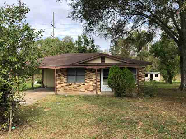 59 Charmingdale Dr N #1 - Photo 7 of 11