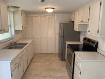Julia Court Cottages - Photo 1 of 1