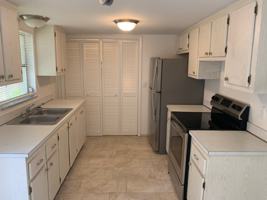 featured image of 6906 - 6931 Julia Court