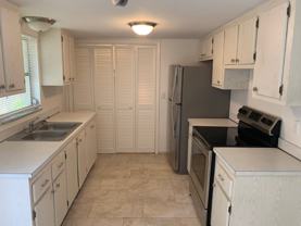 Julia Court Cottages - Photo 1 of 1
