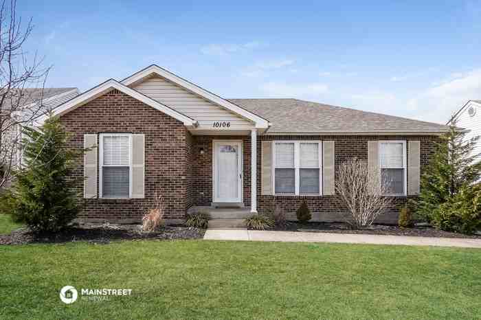 10106 Greenfield Woods Cir - Photo 2 of 16