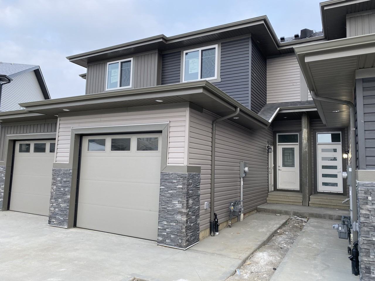 4871 Alwood Point Sw Edmonton