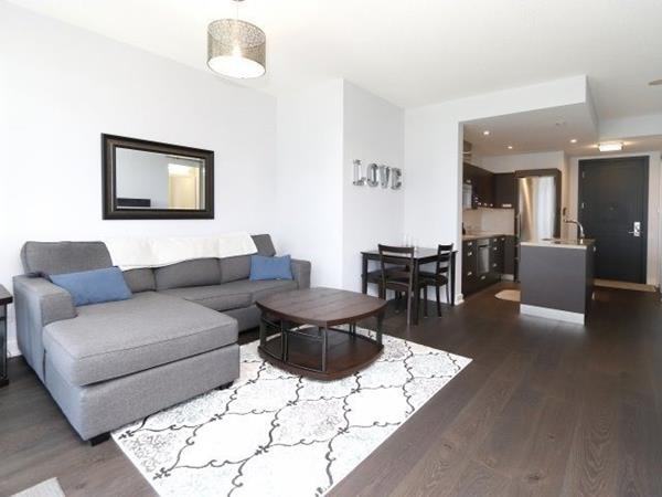 90 Park Lawn Road #503