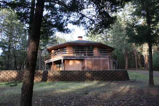 1650 China Gulch Rd - Photo 2 of 37