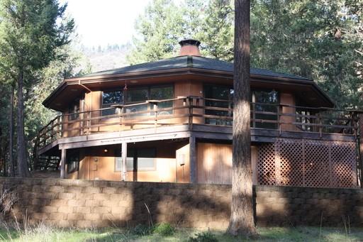 1650 China Gulch Rd - Photo 3 of 37