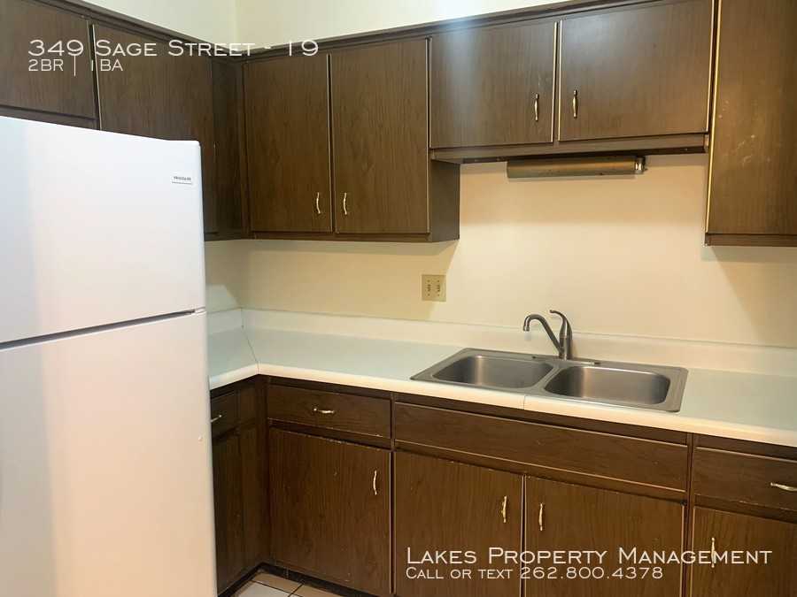 349 Sage St #19 - Photo 2 of 9