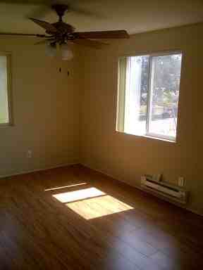 1252 E Villa St - Photo 3 of 6