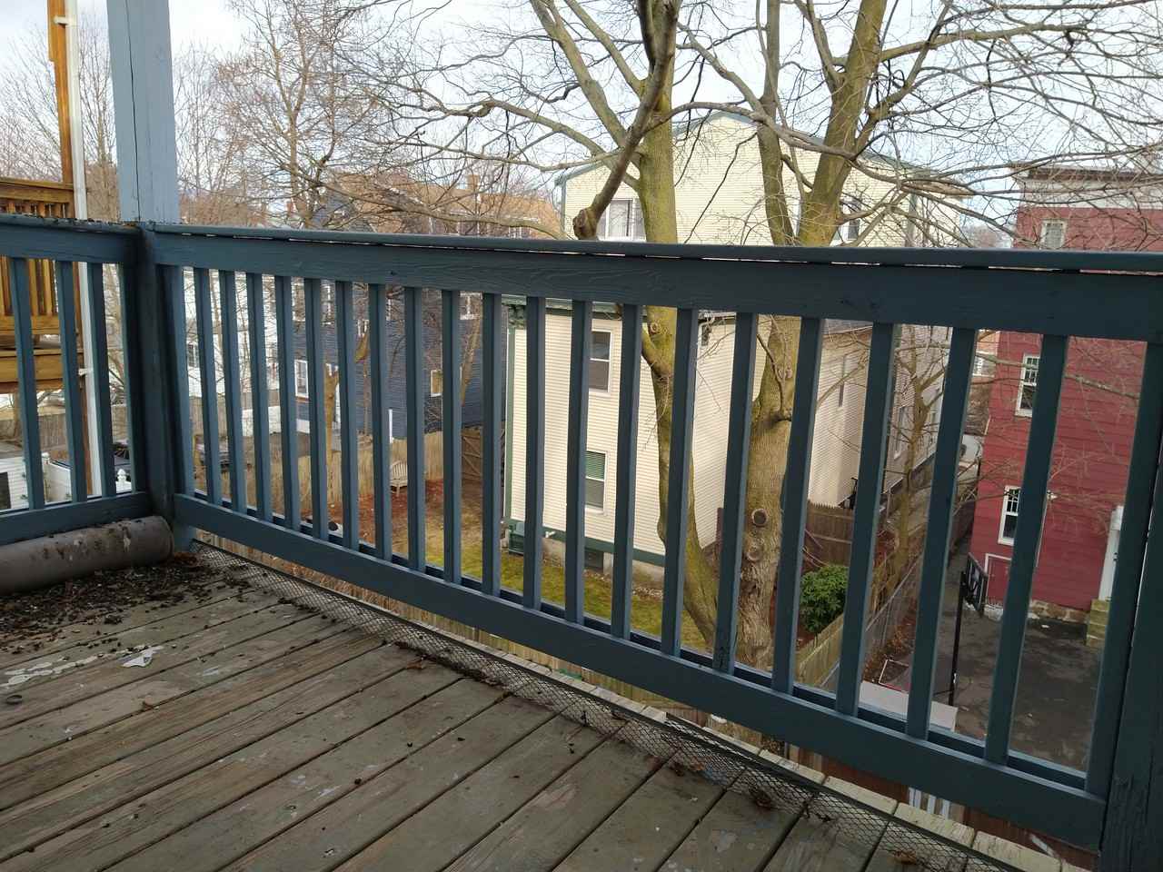 72-74 Myrtle - Photo 3 of 4