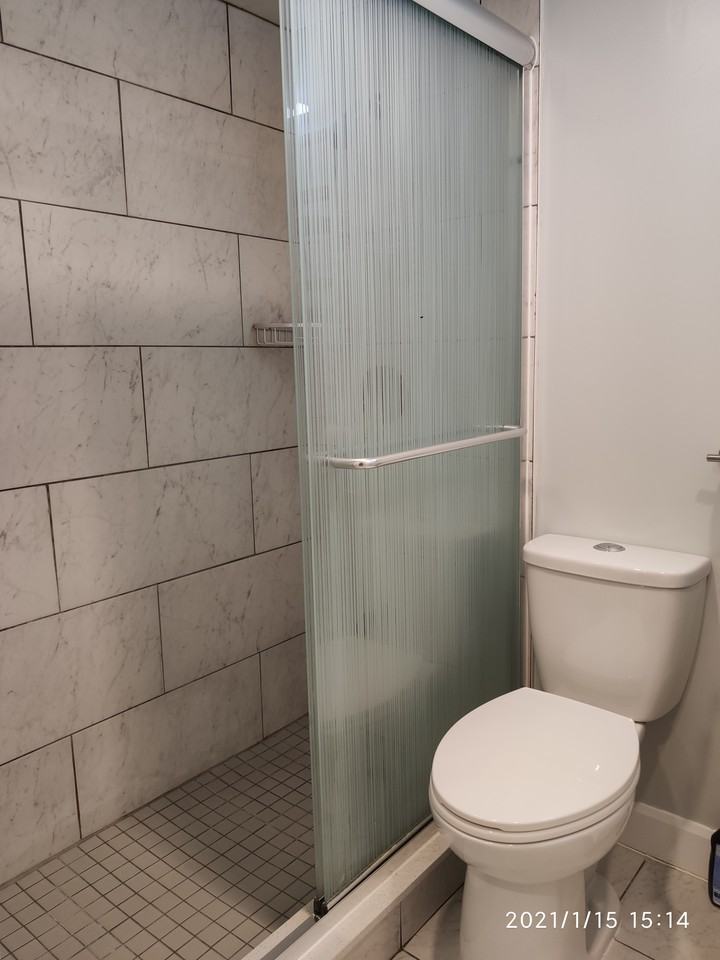 399 Euclid Avenue - Photo 8