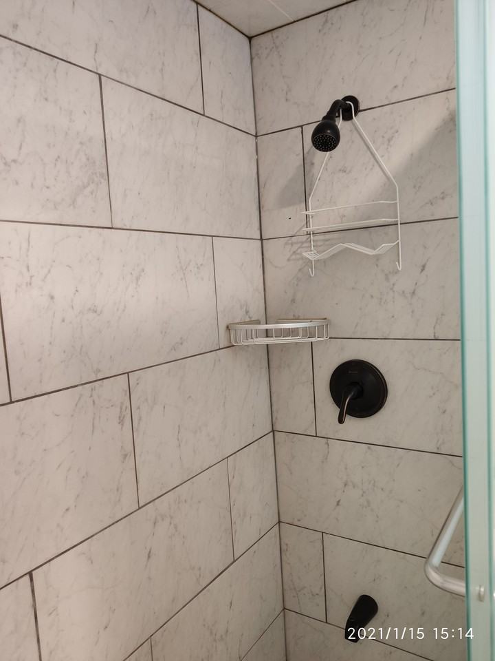399 Euclid Avenue - Photo 9