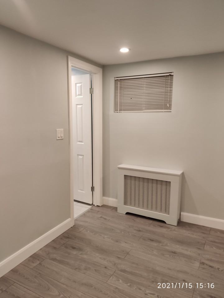 399 Euclid Avenue - Photo 10