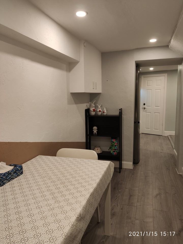 399 Euclid Avenue - Photo 11
