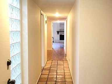 616 East Manzanita Drive - Photo 2 of 9