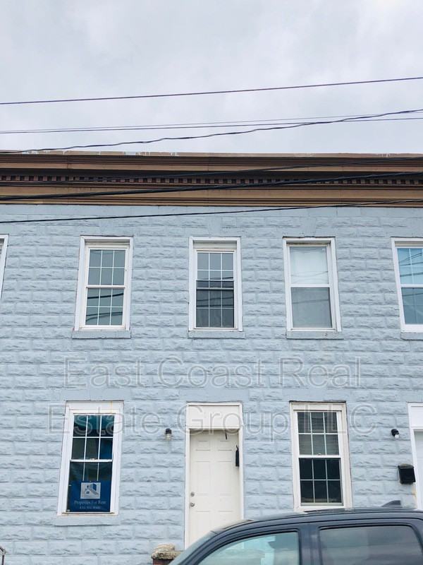 113 W Church St #113 - Photo 2 of 16