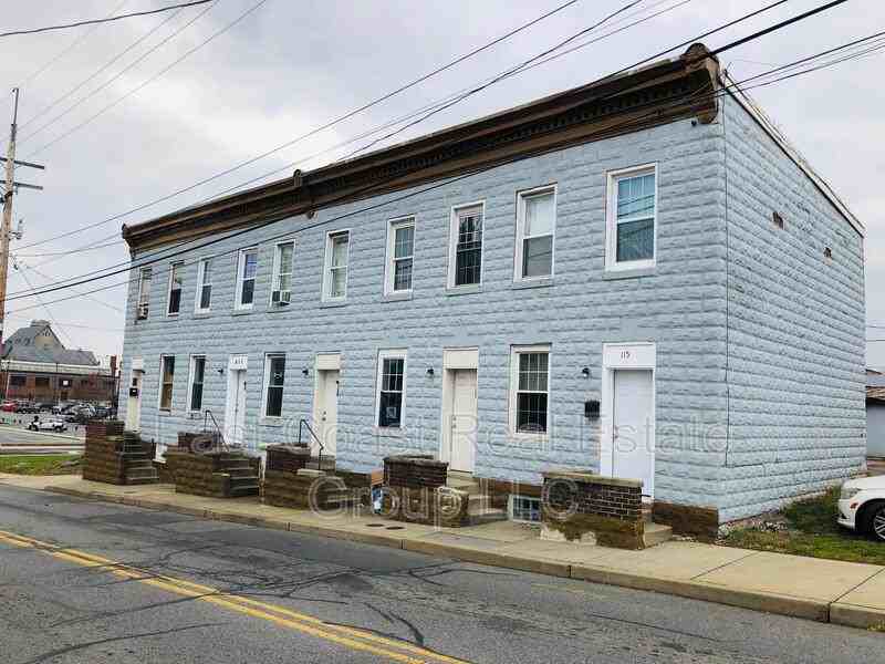 113 W Church St #113 - Photo 3 of 16