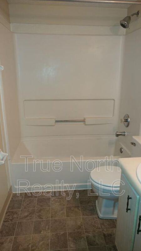 3091 Jackielane Dr - Photo 2 of 5