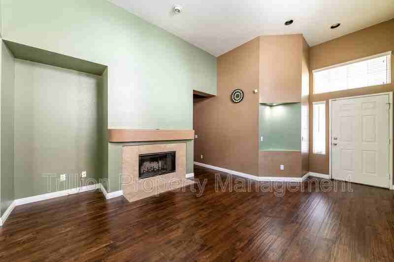 27456 Swallow Ct - Photo 3 of 20