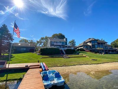 6628 Longworth Dr - Photo 3 of 50