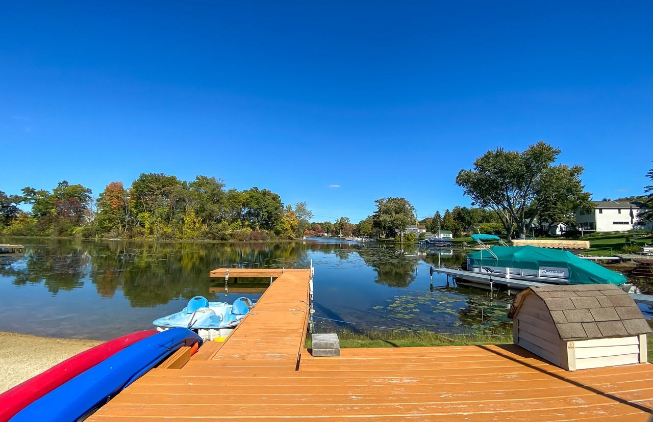 6628 Longworth Dr - Photo 2 of 50