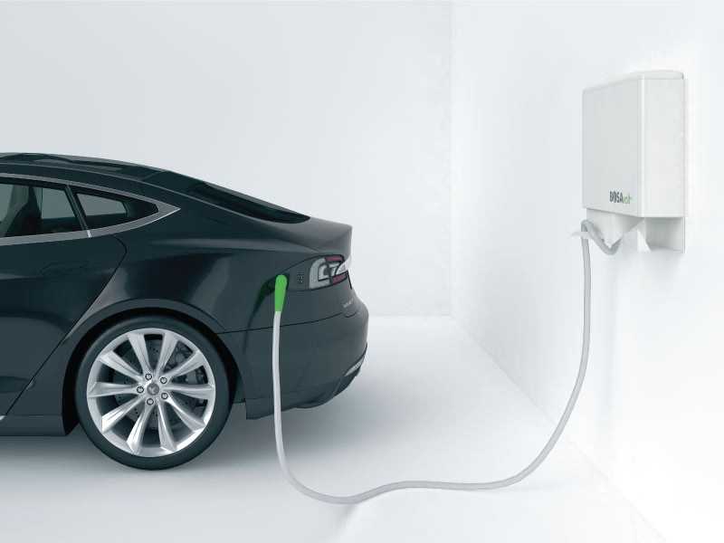 1473 Johnston Rd #1103 - Photo 5 of 21