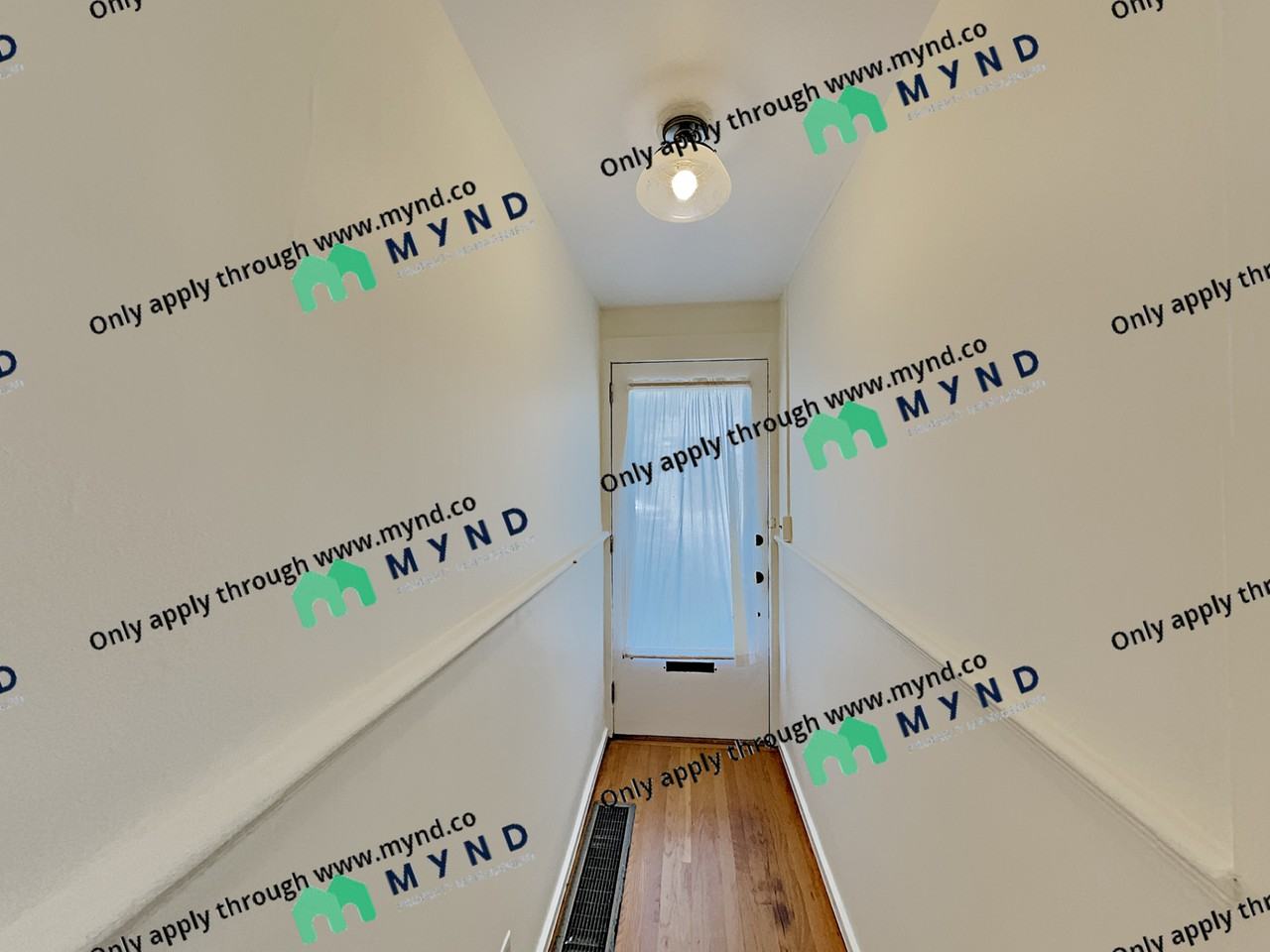 150 Ellert St - Photo 2 of 23
