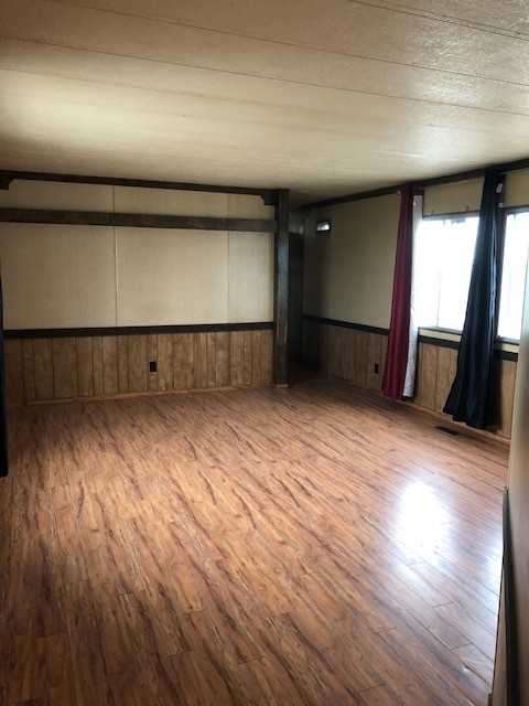 House in  NE of Olds - Photo 2 of 6