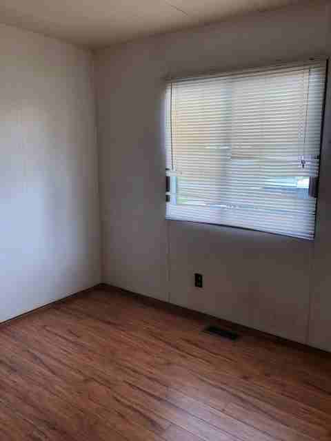 House in  NE of Olds - Photo 3 of 6