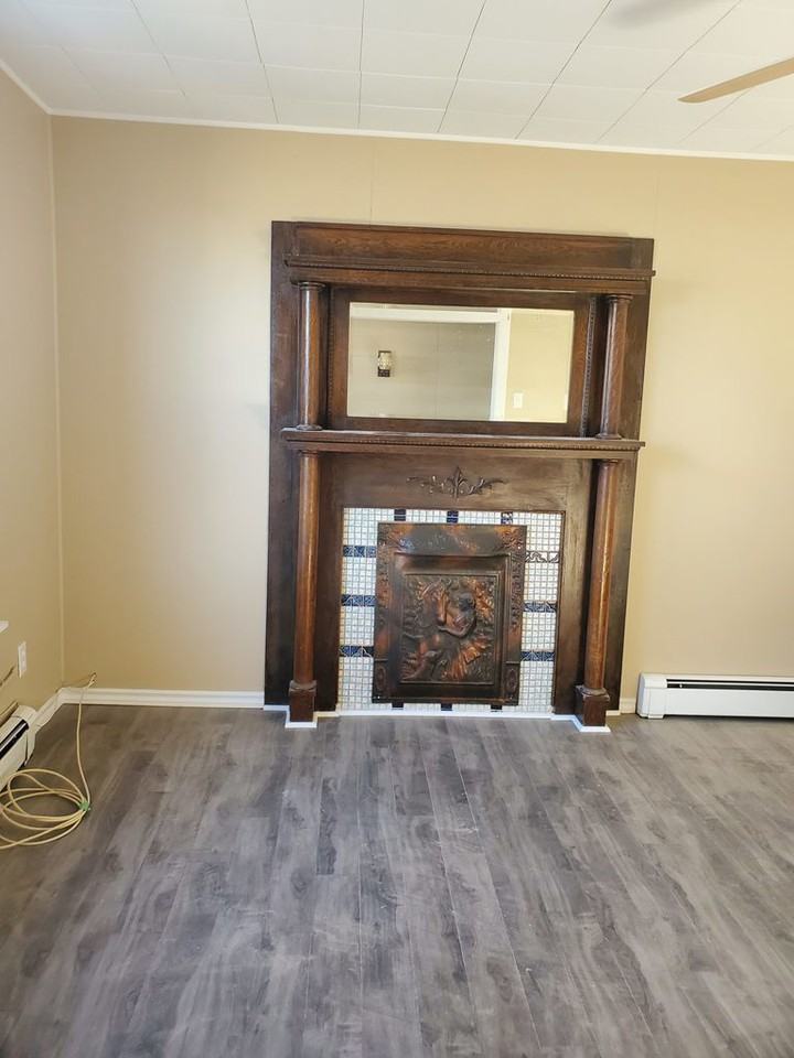 290 Woodville Road - Photo 2 of 4