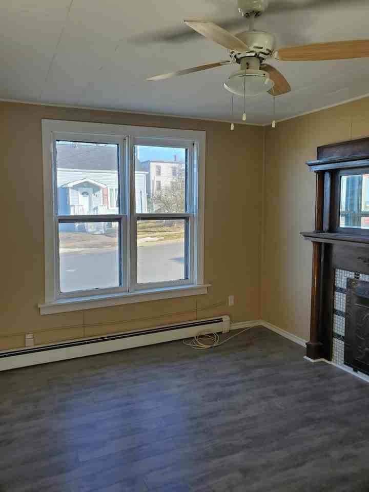 290 Woodville Road - Photo 3 of 4