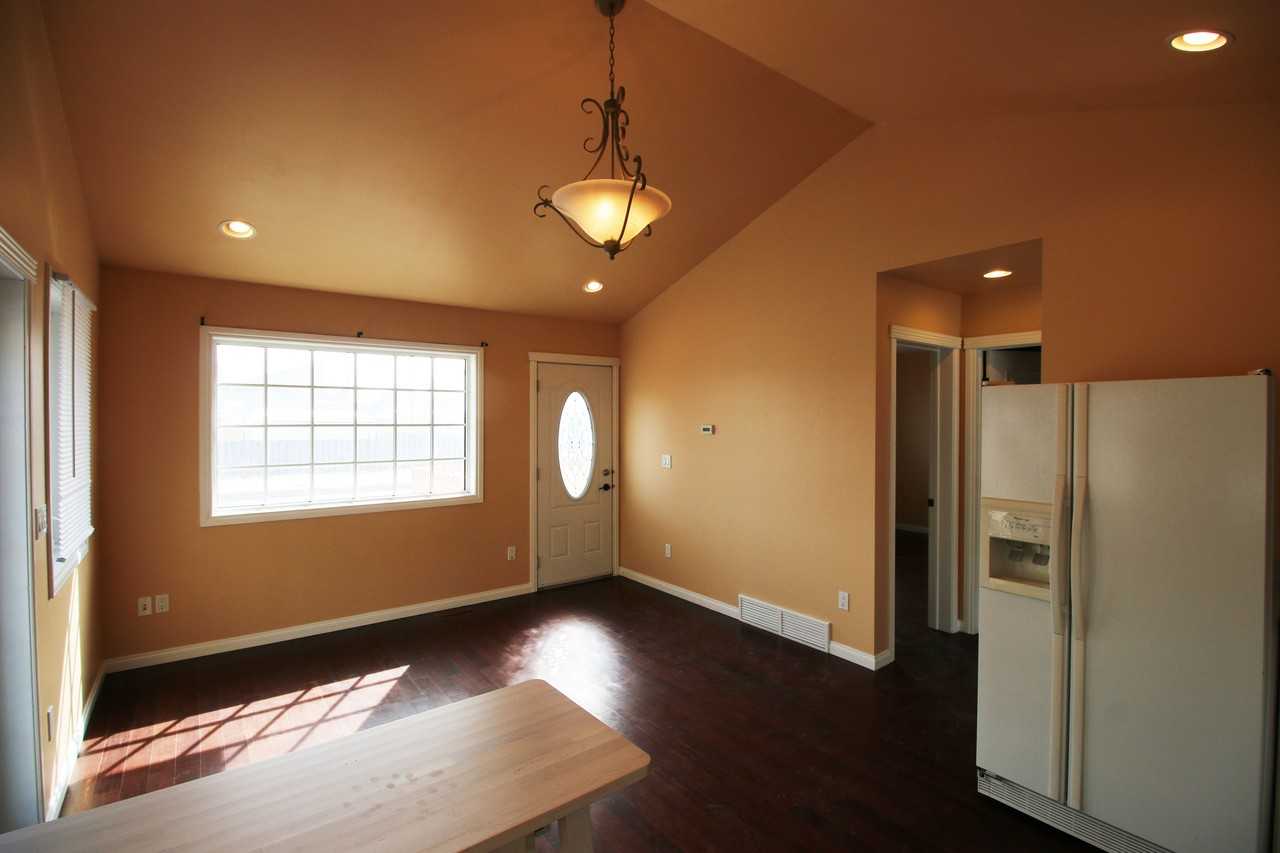 5106 Garden Suite - Photo 3 of 14