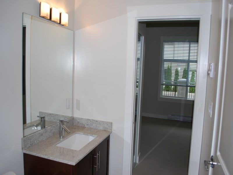 662 The Granderson #1 - Photo 2 of 5