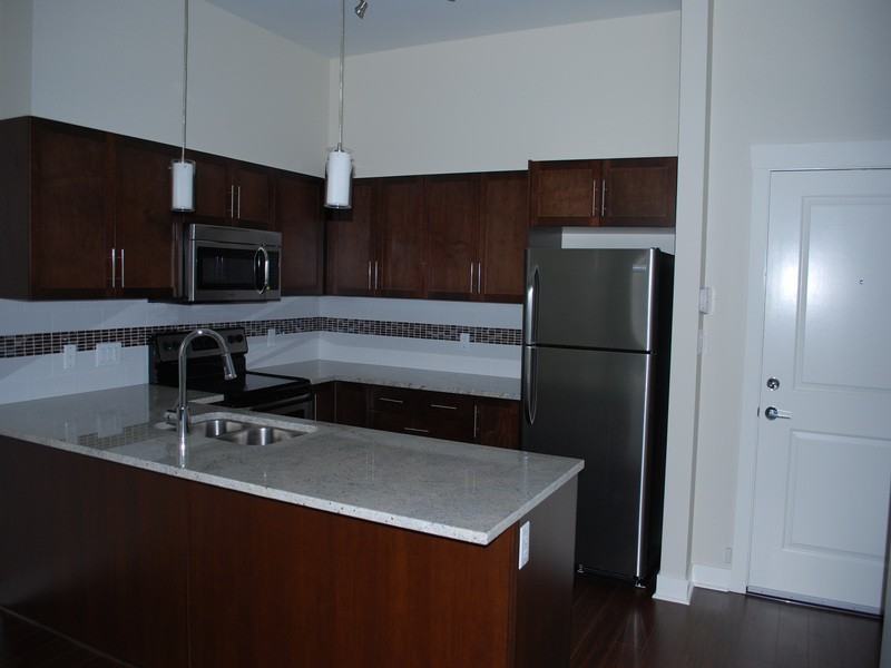 662 The Granderson #1 - Photo 3 of 5