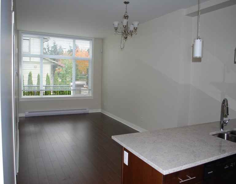 662 The Granderson #1 - Photo 4 of 5