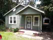 428 Woody Drive #1 - Photo 1 of 1