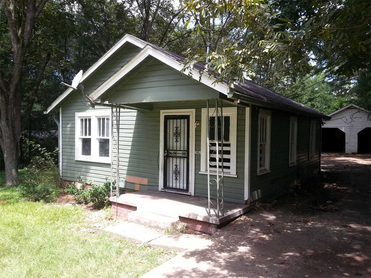 428 Woody Drive #1 - Photo 2 of 13