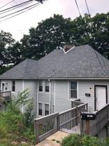 209- 211  Platt Avenue - 209-1 #209-1 - Photo 1 of 1