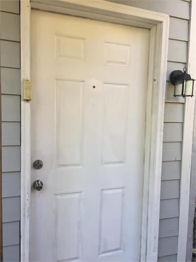209- 211  Platt Avenue - 209-1 #209-1 - Photo 2 of 13